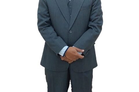 Prof. Dr. Uril Bahruddin, M.A. (Guru Besar UIN Malang)