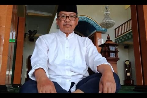 Prof. Dr. Fauzan Zenrif