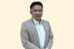 Prof. Dr. H. M. Abdul Hamid, M.A. (Wakil Rektor Bidang Kerja Sama dan Pengembangan Lembaga UIN Malang)
