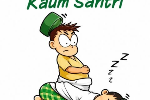 Santri