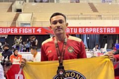 Galih Syaiful Al Ihsan
