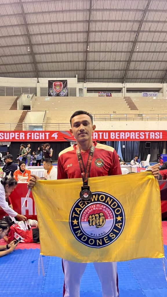 Galih Syaiful Al Ihsan