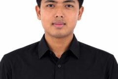 Beny Miftahul Arifin