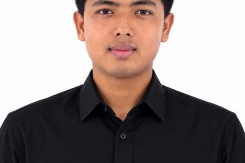 Beny Miftahul Arifin
