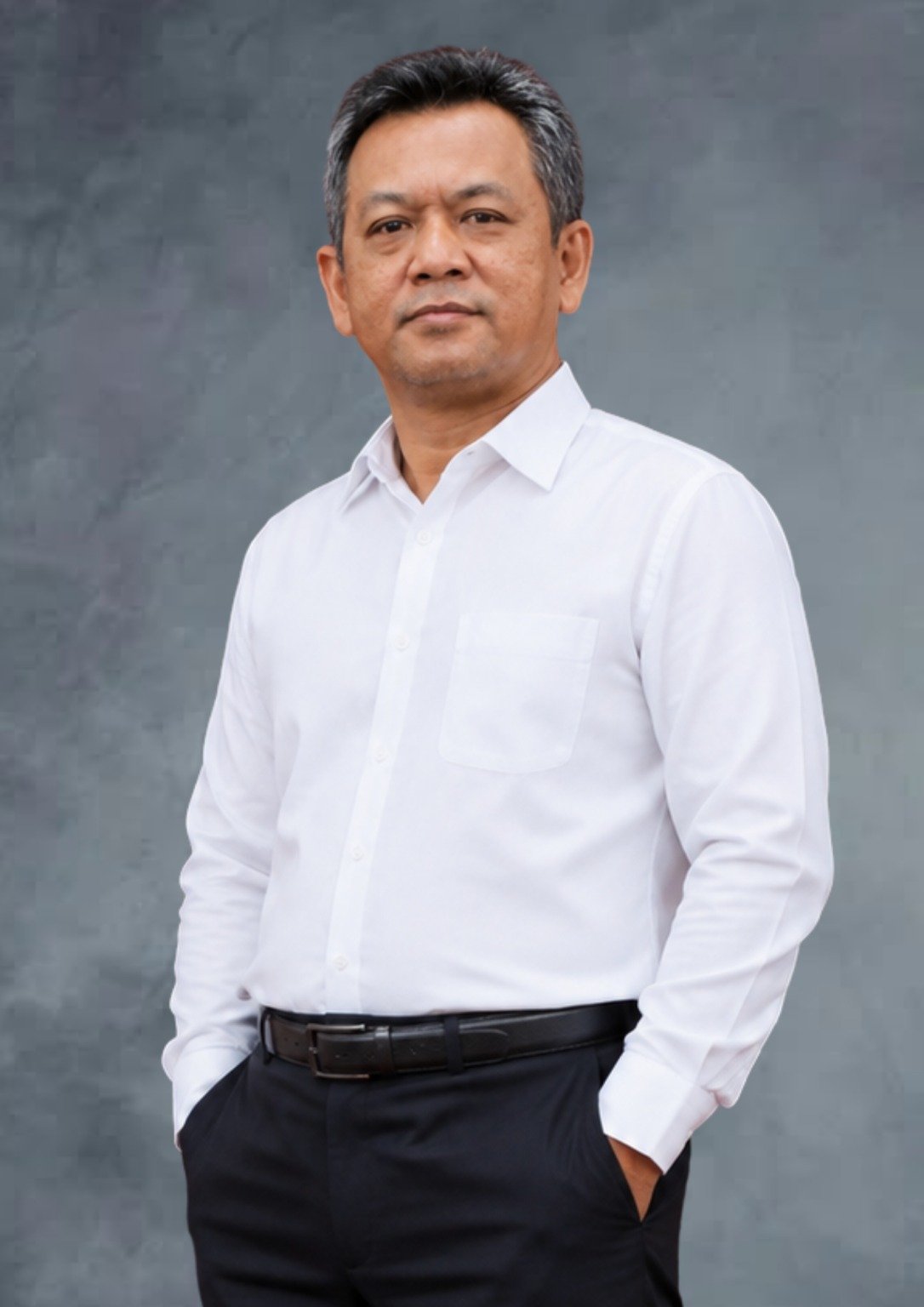 IHSG Anjlok ke Level 4.900 Dihantam Panic Selling, Pakar UMM Bongkar Penyebab dan Tips Selamatkan Portofolio