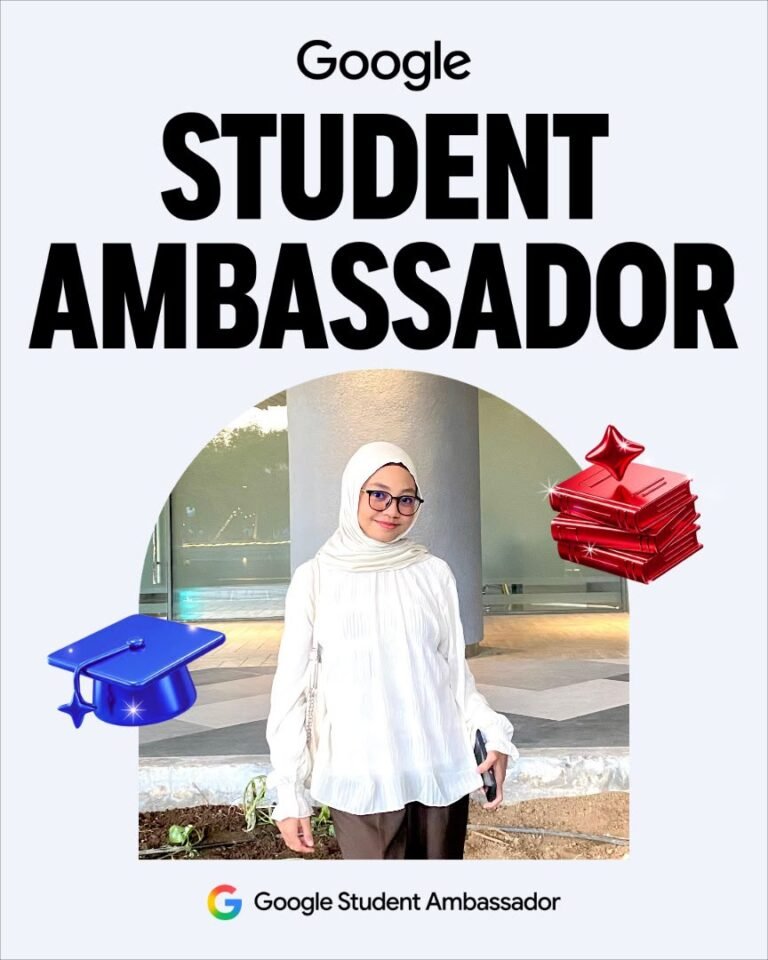 Kunti Zahra Zamanina
