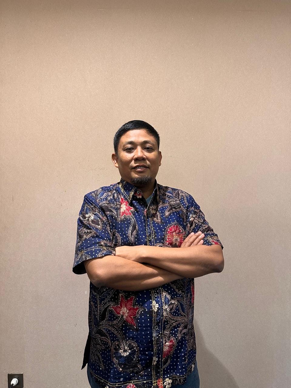 Kecam Oknum BNPB Korupsi Dana Bencana, LPKAN Tuntut Hukuman Mati