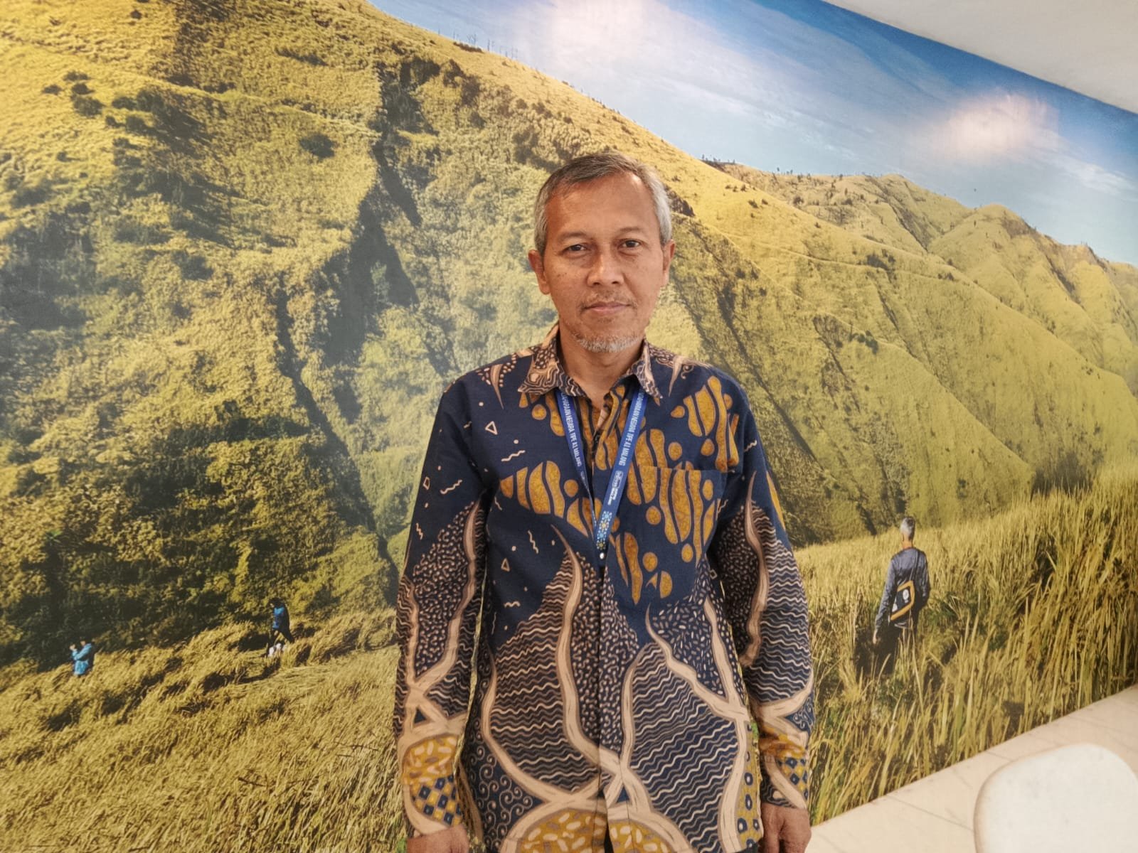 Kinerja APBN KPPN Malang Triwulan III 2026: Pendapatan Tembus Rp88,41 Triliun, Puluhan Satker Terbaik Terima Penghargaan PRISMA