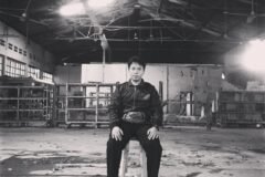 Penulis: Umar Abdulloh