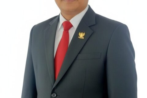 Prof. Dr. H. Muhammad Walid, M.A (Dekan FTIK UIN Malang)