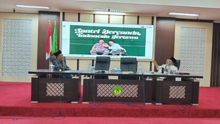 Gus Shampton dan Gus Bay
