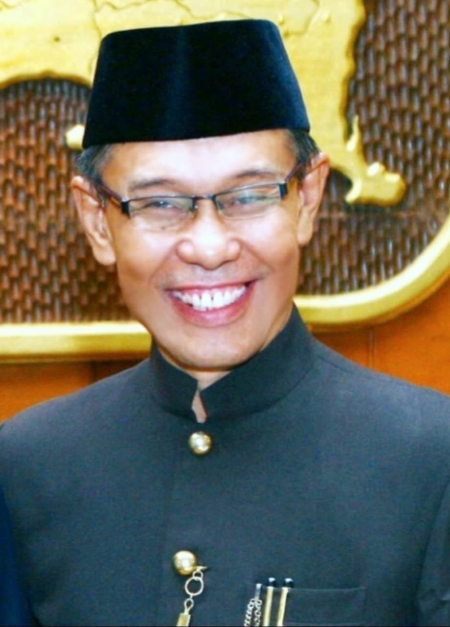 Penetapan Hari Jadi Jawa Timur 12 Oktober 1945 Dinilai “Unik dan Menarik”