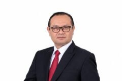 Dr. H. Misbahul Munir, Lc., M. EI. CAHRM