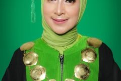 Prof. Dr. dr. Yuyun Yueniwati Prabowowati Wadjib, M.Kes., Sp.Rad(K)