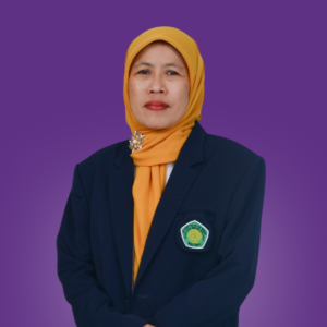 Reuni Akbar IKA UIN Malang Satukan Alumni Lintas Generasi,