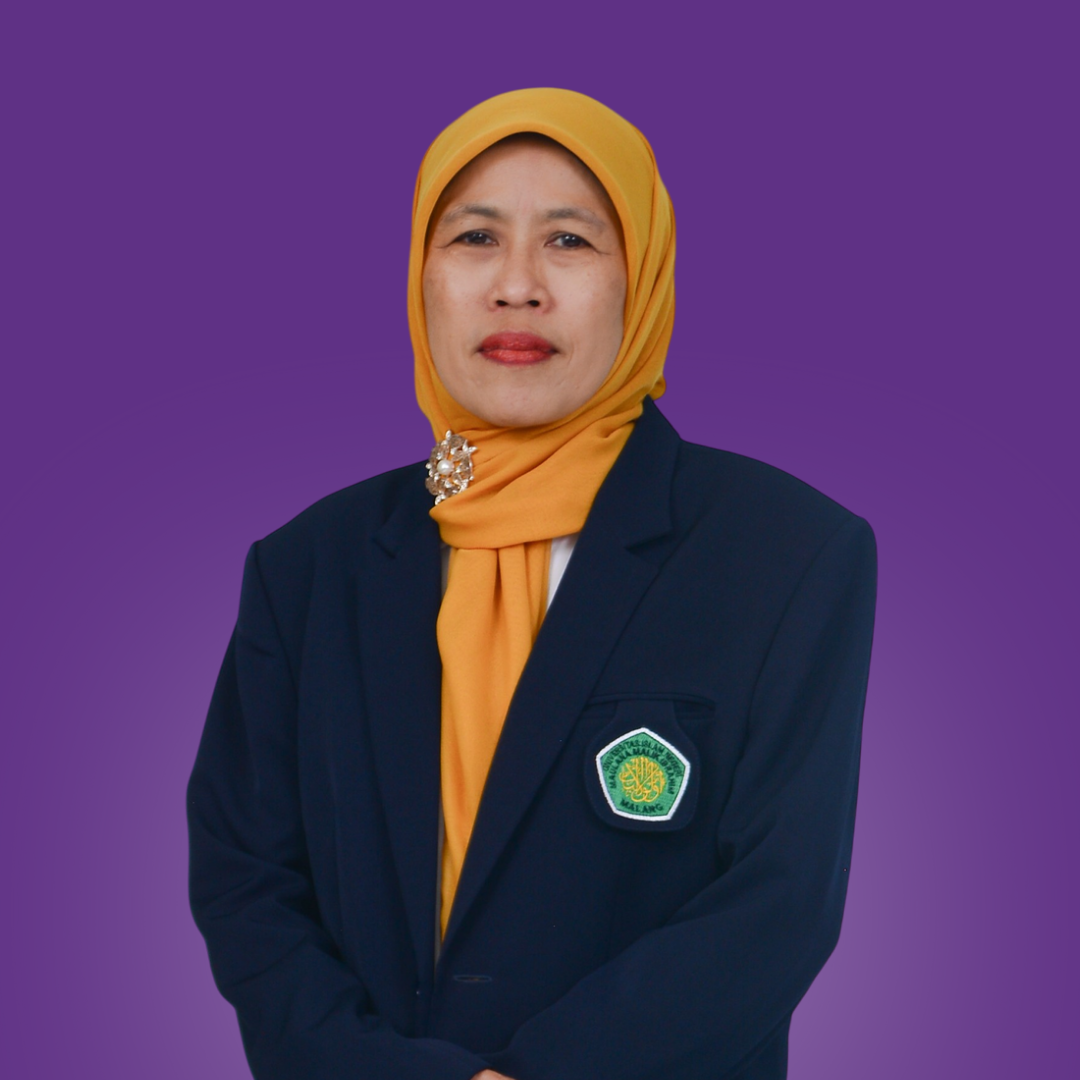 Reuni Akbar IKA UIN Malang Satukan Alumni Lintas Generasi,